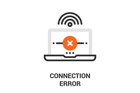 q251.ph app|Network Error .